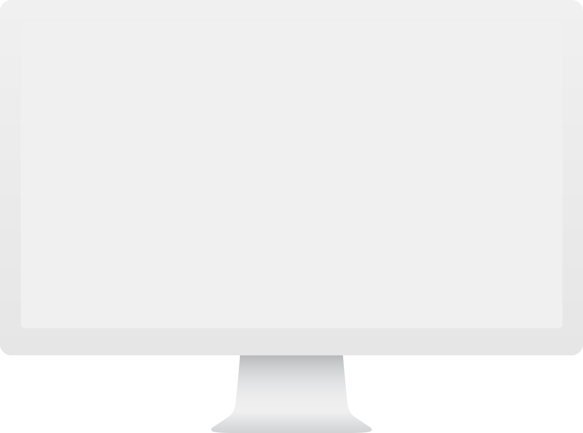 Device mobile