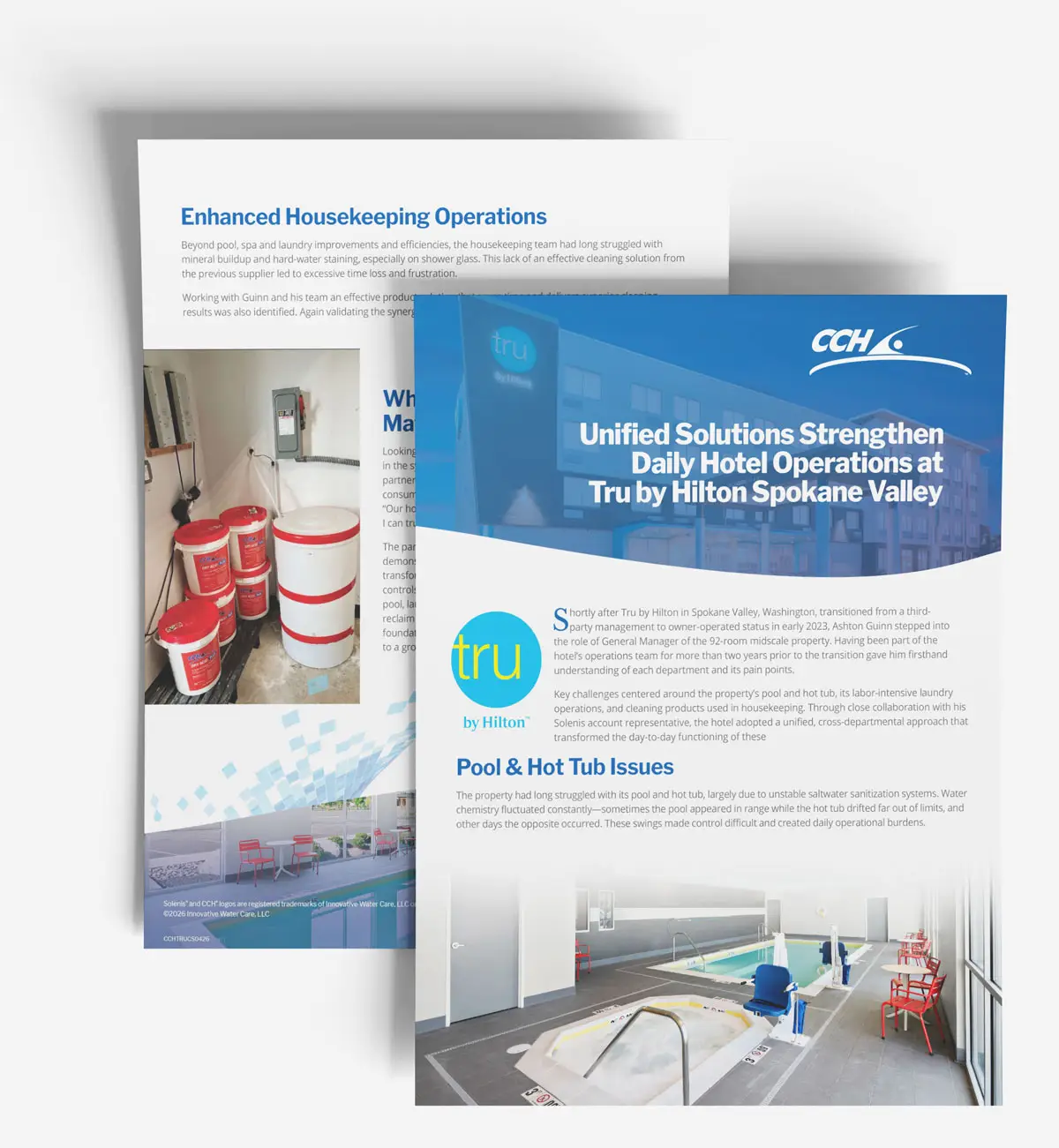 tru-hilton-case-study